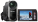 Sony DCR-HC52 - View 2