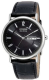 Citizen BM824003E