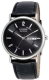 Citizen BM824003E