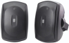 Yamaha NSAW390BK