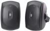 Yamaha NSAW190BK