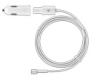 Apple MB441ZA