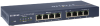 Netgear FS108P