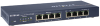 Netgear FS108P