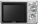 Sony DSC-S750 - Back Image