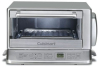 Cuisinart TOB195