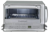 Cuisinart TOB195