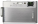 Sony DSC-T300 - Front Image