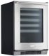 Electrolux EI24WC65SS