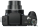 Sony DSC-H10B - Top View