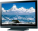 Panasonic TH-42PX80U - Left Angle View