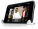 Apple MB376LL/A - View 2