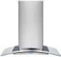 Electrolux RH30WC60SS