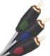 Audioquest YIQA3M