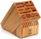 Wusthof 7259