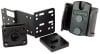 Bracketron UNI4503SW