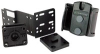 Bracketron UNI4503SW