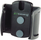 Bracketron IPM202BL
