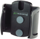 Bracketron IPM202BL
