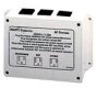 Avanti AC3INN