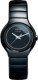 Rado R27655732