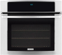 Electrolux EW27EW55SS