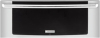 Electrolux EW30WD55SS