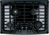 Electrolux EW30GC55BK