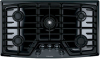 Electrolux EW36GC55BK