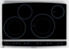 Electrolux EW30CC55SS