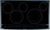 Electrolux EW36CC55BK