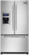 Jenn-Air JFI2089PSS