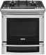 Electrolux EW30DS65SS