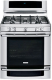 Electrolux EW30DF65SS
