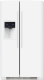 Electrolux EW23CS65WH