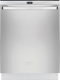 Electrolux EIDW6305SS