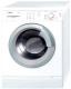 Bosch WAS20160WH