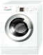 Bosch WAS24460WH