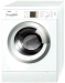 Bosch White Axxis Plus Series 24" Front Loading Washer