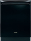 Electrolux EIDW6105BK