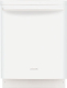 Electrolux EIDW6105WH