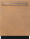 Electrolux EIDW6405T