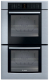 Bosch HBL8650SS
