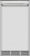 Electrolux EI15IM55SS