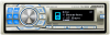 Alpine CDA9886M