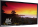 Panasonic TH-103PF10UK - Angle View