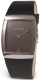 Skagen 584LSLM