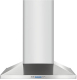 Electrolux RH36WC55SS