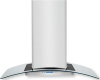 Electrolux RH42PC60SS