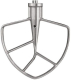 KitchenAid K5ABB